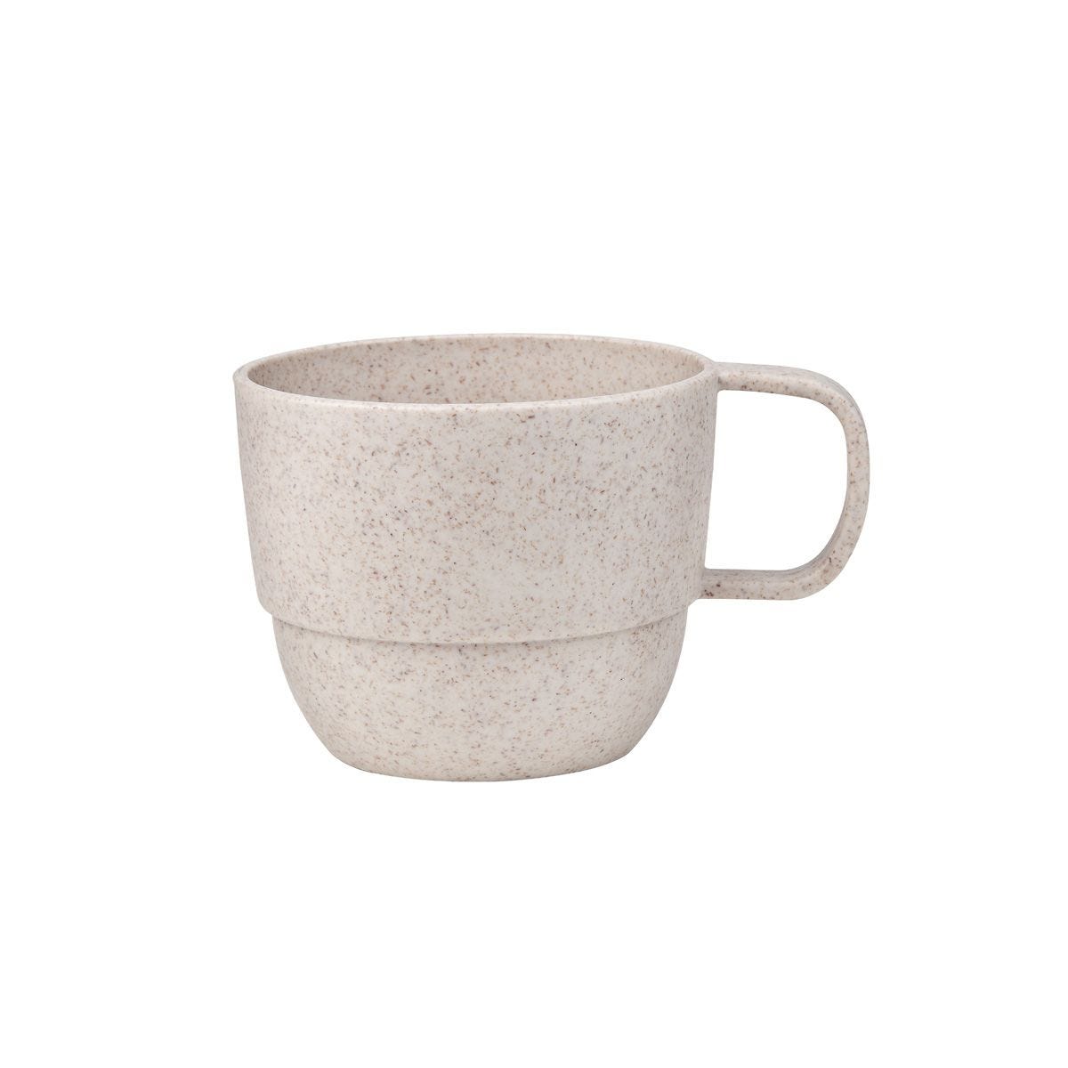 CC1809 - TAZA ECO EVERTON